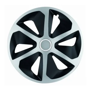 Bezpečná Platba Poklice 17" ROCO RING MIX