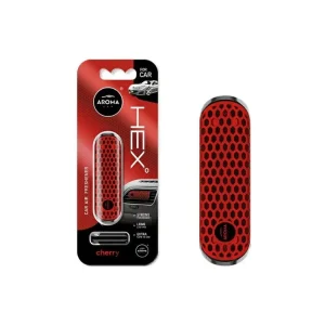 Kup Teď AROMA CAR HEX CHERRY, 83580