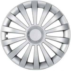 Časově Omezené Poklice 15" MERIDIAN (1ks)