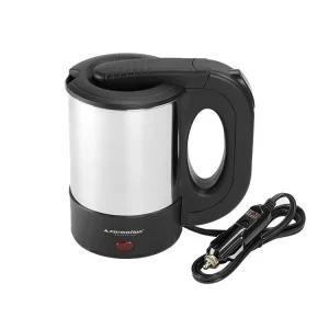 Autentický Rychlovarná konvice 24V/0,5L/250W, 83001