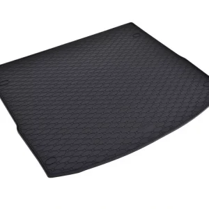 Bezpečná Platba Vana do kufru gumová Ford Focus Combi 2011-, Ford Focus Combi 2016-