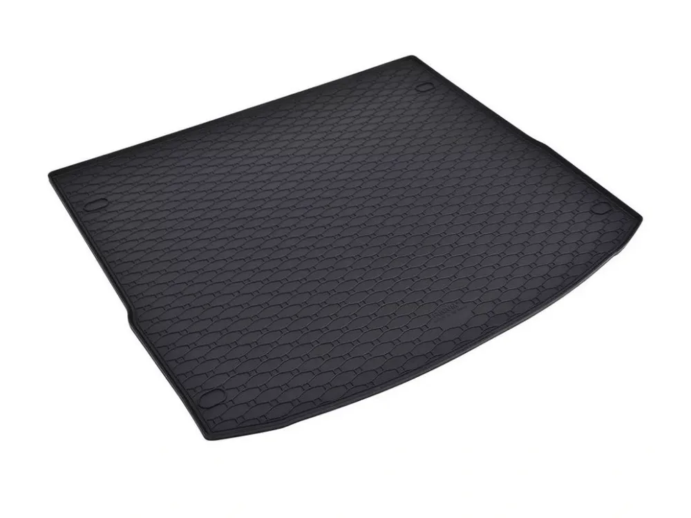 Bezpečná Platba Vana do kufru gumová Ford Focus Combi 2011-, Ford Focus Combi 2016-