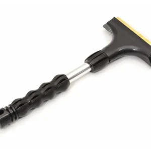 Značkový Škrabka na led BLADE, 10307