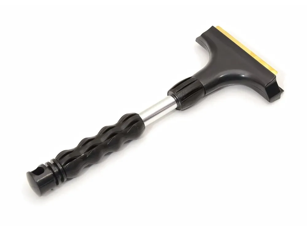 Značkový Škrabka na led BLADE, 10307