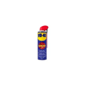 Bezpečná Platba WD-40 450ml univerzální mazivo s dávkovačem