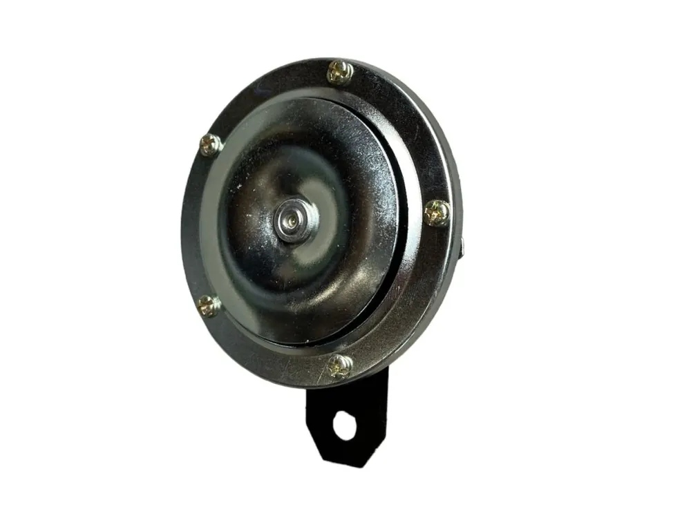 Sezónní Sleva Klakson elektromagnetický, 12V TS-03