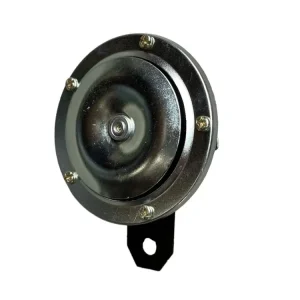 Klakson elektromagnetický, 24V TS-03C Ihned K Objednání