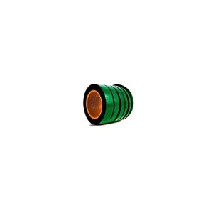 Akce Lepící páska oboustranná, 19mm x 5m, 61502