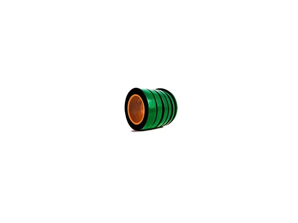 Akce Lepící páska oboustranná, 19mm x 5m, 61502