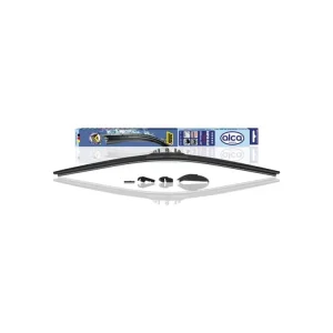 Akce Stěrač SUPER FLAT 20"/50cm, 050000