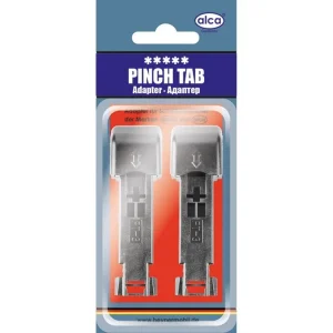 Adaptér stěračů PINCH TAB 2ks, 300320 Oblíbený
