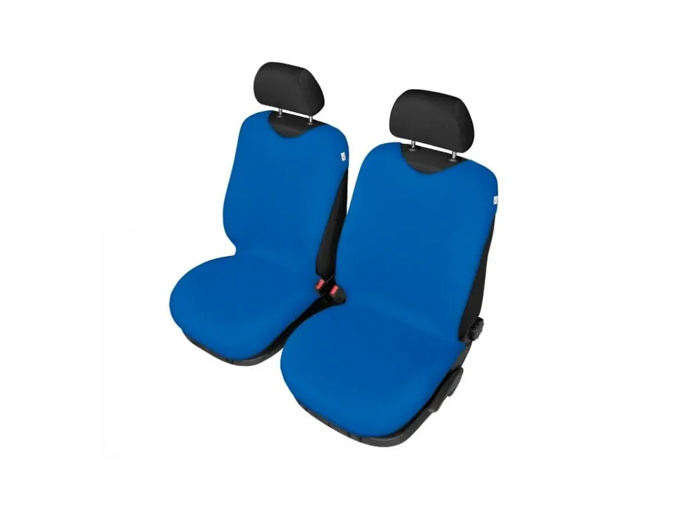 Bezpečná Platba Autotriko přední modré, 5-1066-253-3040