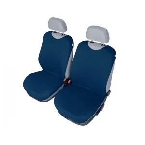 Autotriko přední navy blue, 5-1066-253-4030 Výhodná Nabídka