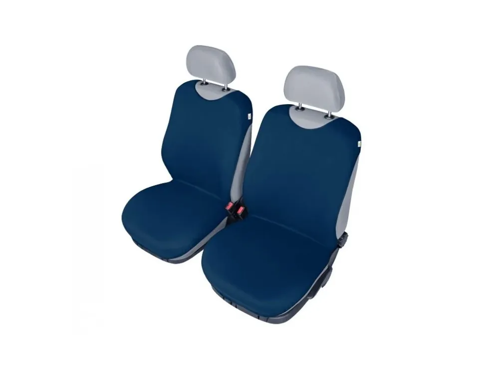 Autotriko přední navy blue, 5-1066-253-4030 Výhodná Nabídka