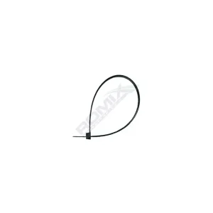 Autentický Stahovácí páska 292x7,6mm (balení 100ks)