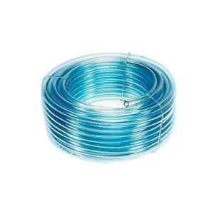 Značkový Hadice k ostřikovači 12mm (role 25m)