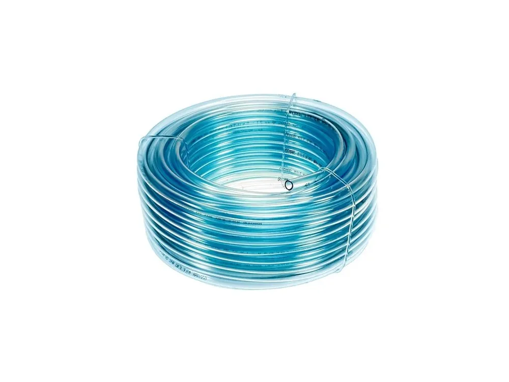 Značkový Hadice k ostřikovači 12mm (role 25m)