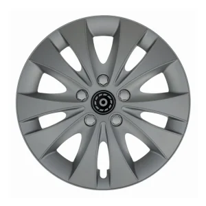Akce Poklice 15" STORM CHROM