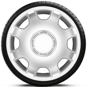 Akce Poklice 15" SPEED VAN