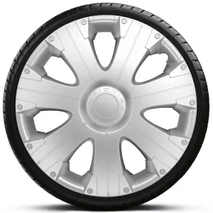 Akční Nabídka Poklice 16" RACING