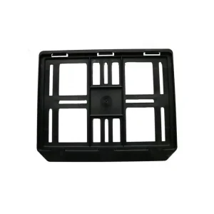 Podložka pod SPZ T4 pro zemědělské stroje 280x200 mm Akční Nabídka