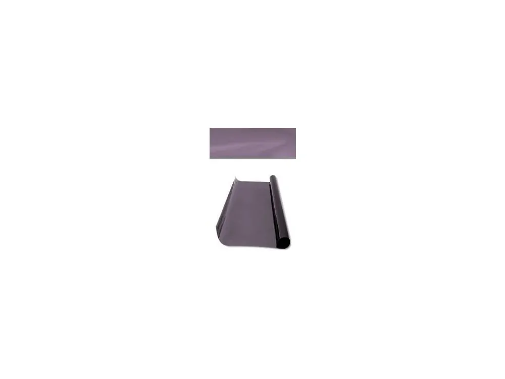 Fólie na sklo 50x300cm black, zatmavení 75%, 4602 Pouze Dnes