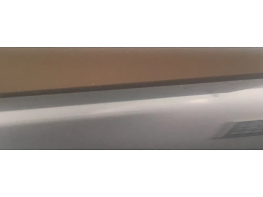 Přímo Od Výrobce Fólie na sklo 50x300cm hnědá