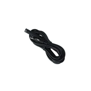 Anténní prodlužovací kabel 350cm, 40301 Bezpečná Platba