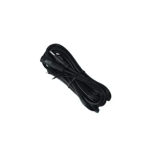 Anténní prodlužovací kabel 450cm, 40302 Levný