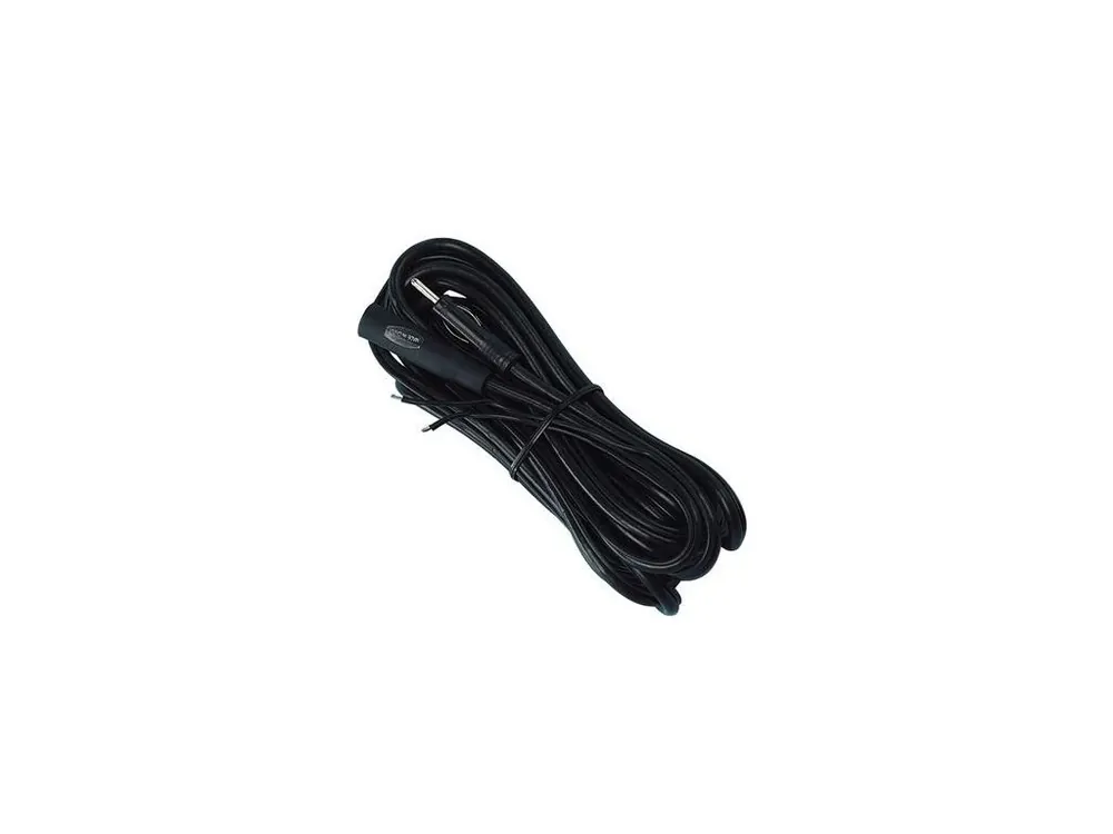 Anténní prodlužovací kabel 450cm, 40302 Levný