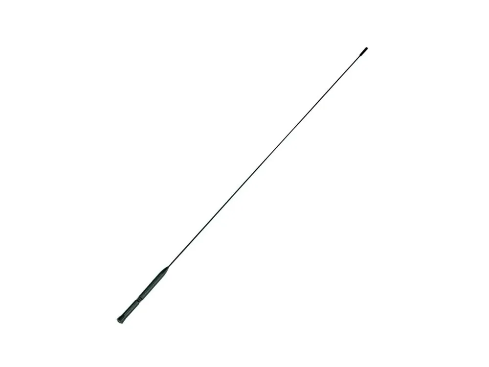 Náhradní prut antény 66 cm M6/M5, MA01 Akce
