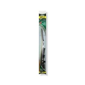 Akční Cena Stěrač plochý FLEXI 480mm, 10028