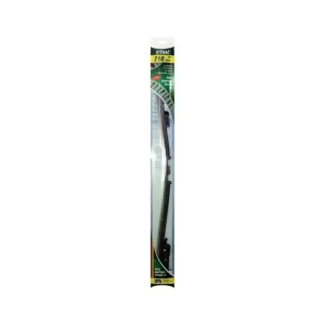 Bezpečná Platba Stěrač plochý FLEXI 710mm, 10037