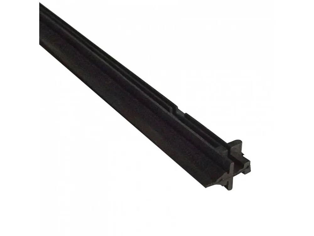 Gumička stěrače 91cm Finální Výprodej