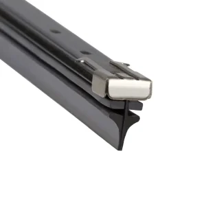 Gumička stěrače 61cm grafit blistr, 16-013 Tovární Cena