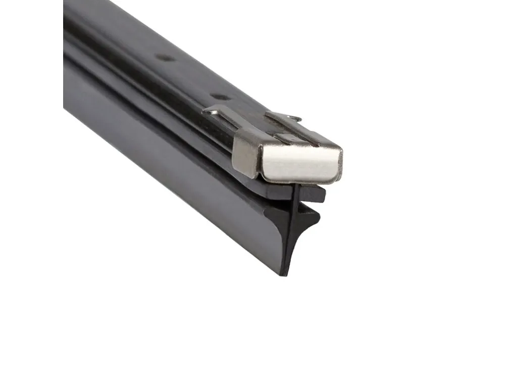 Gumička stěrače 61cm grafit blistr, 16-013 Tovární Cena