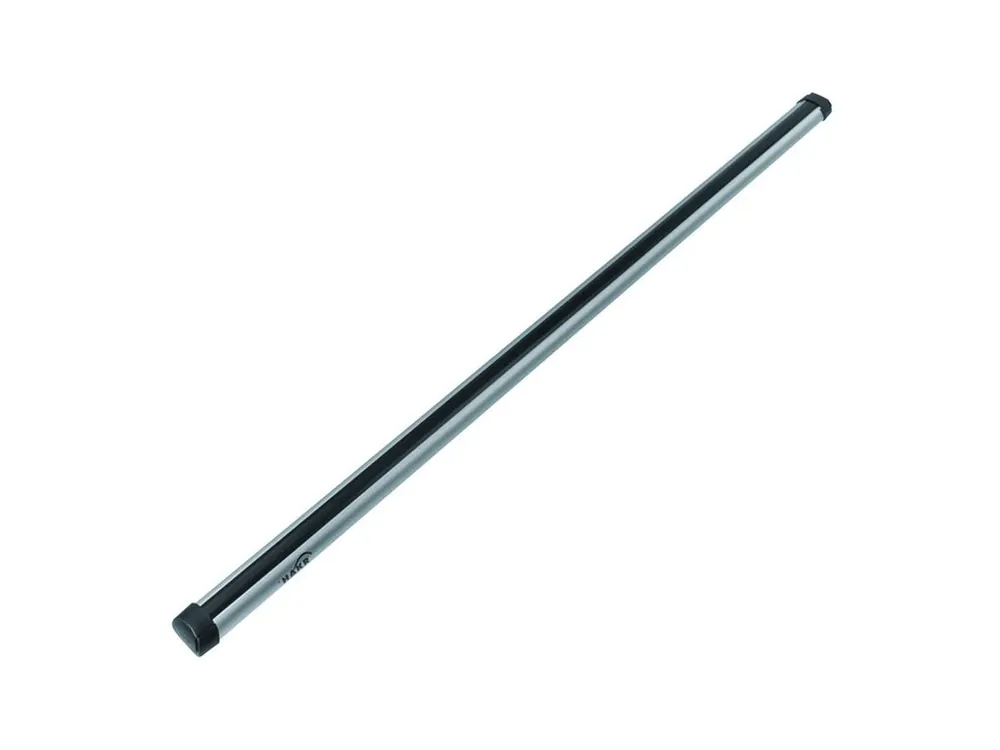 HAKR Nosná tyč ALU, délka 1200 mm, HV0015 Cenová Bomba