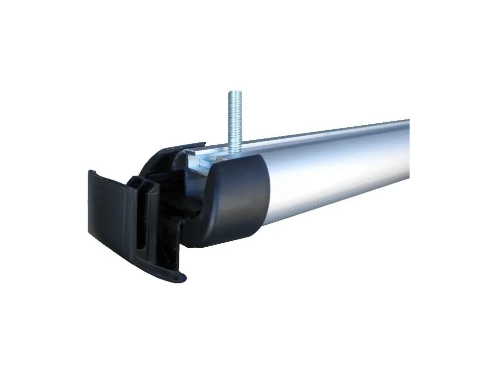 Dokud Zásoby Vydrží T Adaptér 30mm, HV 0602