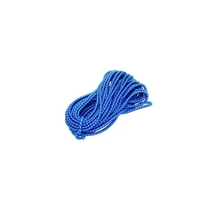 Pružný upínač pr.10mm - dl.20m, 51037 Finální Výprodej