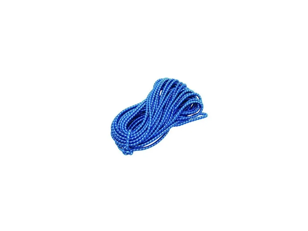 Pružný upínač pr.10mm - dl.20m, 51037 Finální Výprodej
