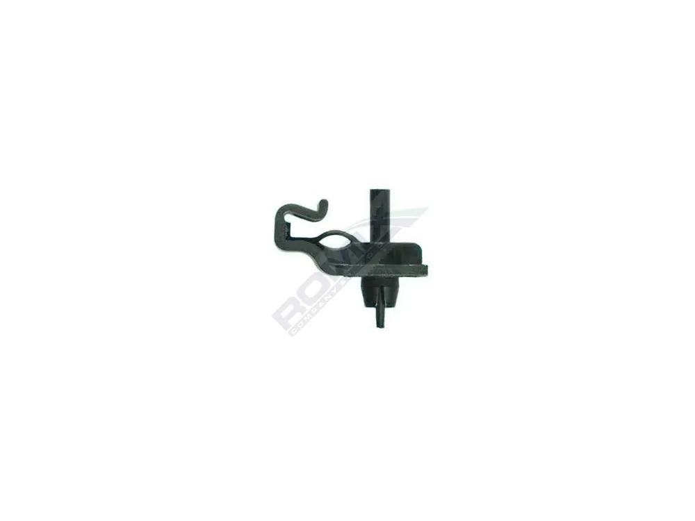 Příchytka čalounění A-7,2mm (balení 10ks) Objednat Nyní