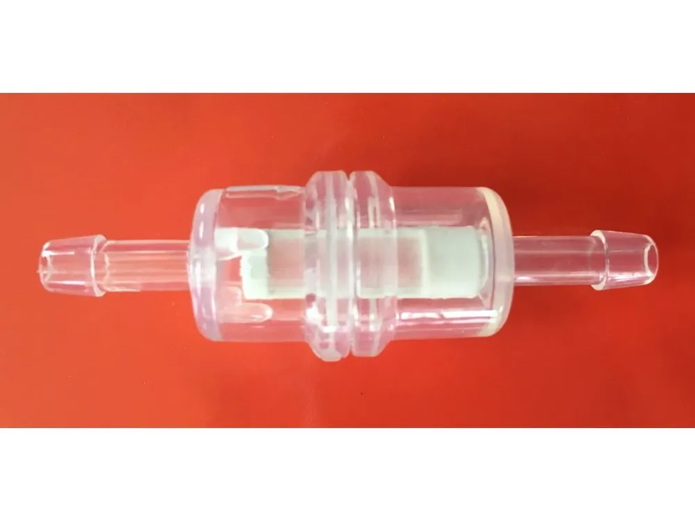 Benzinový filtr MINI, pr.15 x 30mm, SK 3594 Koupit Online