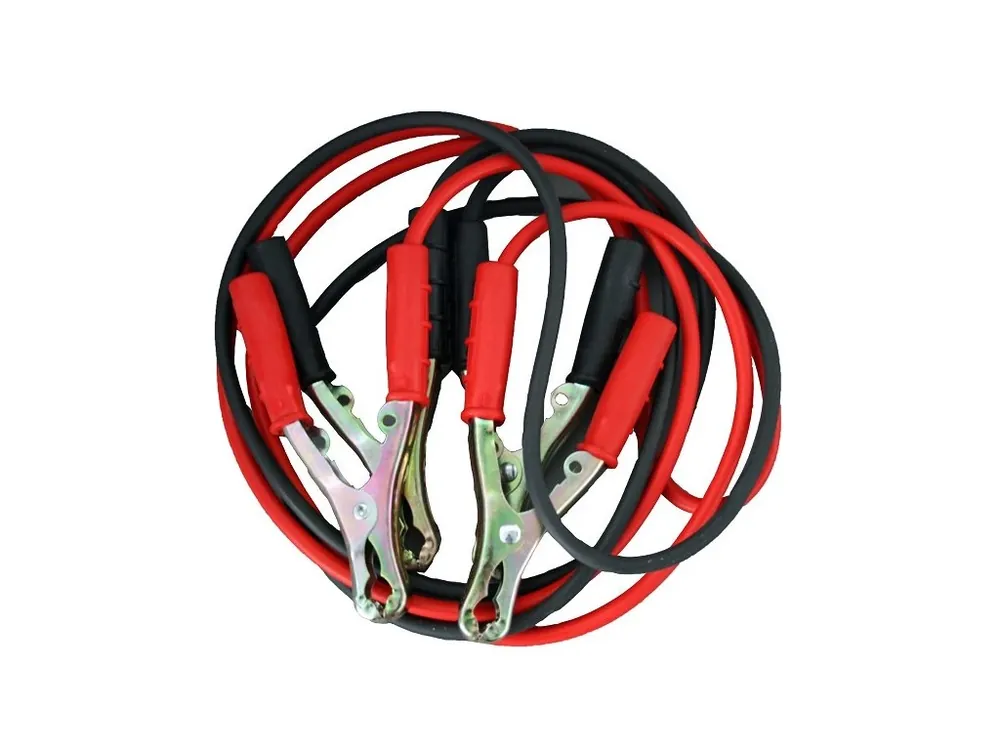 Startovací kabely 800A, 3,5m, 67-007 Must-Have