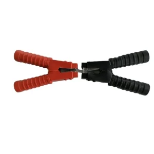 Koupit Online Krokosvorky 800A - 2ks, 5519