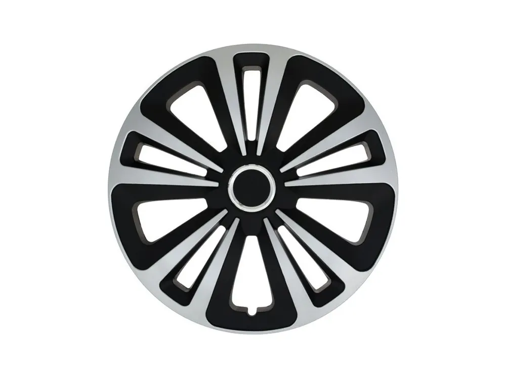 Poklice 13" TERRA RING MIX Přímo Od Výrobce