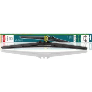 Akční Nabídka Stěrač heyner HYBRID graphit 580 mm/23", 033000 - doprodej