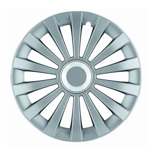Autentický Poklice 15" MERIDIAN RING