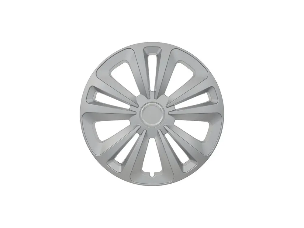 Levný Poklice 16" TERRA RING