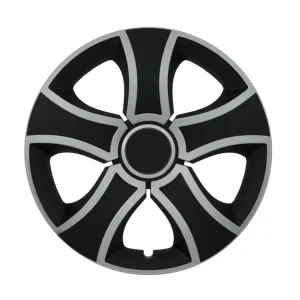 Aktuální Poklice 15" BIS RING MIX