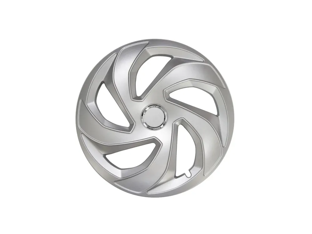 Originální Poklice 15" REX RING